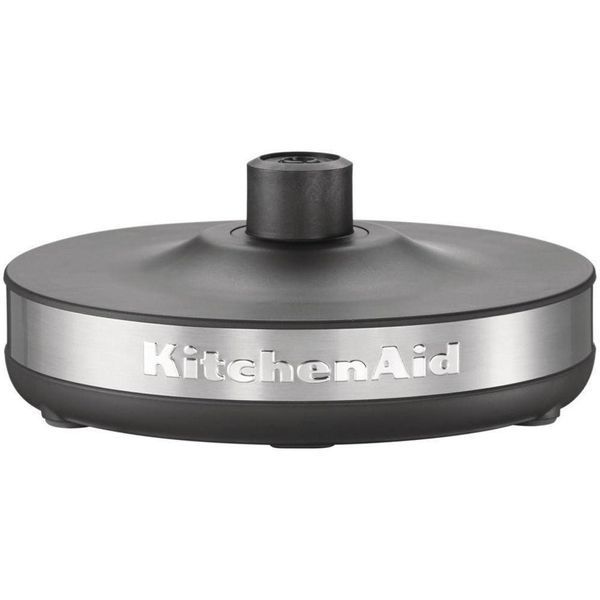 Електрочайник KitchenAid 5KEK1722EPT 016869 фото