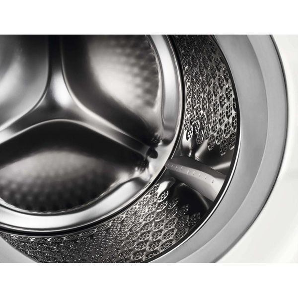 Стиральная машина автоматическая Electrolux EW7FX4492PQ 031302 фото