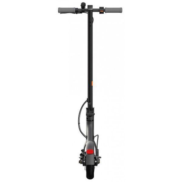 Електросамокат Xiaomi Mi Electric Scooter Essential Black (FBC4022GL) 015072 фото