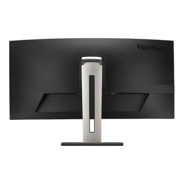 Монитор ViewSonic VG3456C 026627 фото