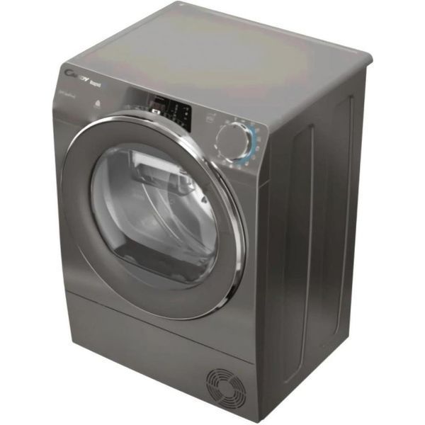 Сушильна машина Candy ROE H9A2TCERX-S 040673 фото