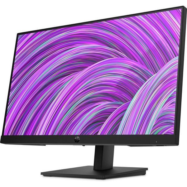 Монітор HP P22H G5 (64W30AA) 023422 фото