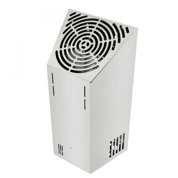 Воздухоочиститель Airfree WM 140 025958 фото
