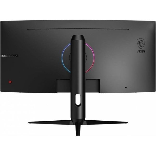 Монитор MSI MAG301CR2 023672 фото