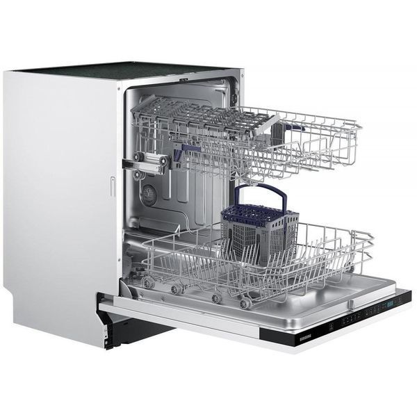 Посудомоечная машина Samsung DW60M5050BB 030904 фото