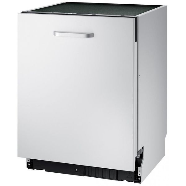 Посудомоечная машина Samsung DW60M5050BB 030904 фото