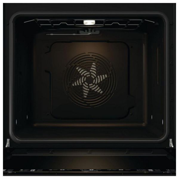 Електрична духовка Gorenje BOS6737SYB 011560 фото