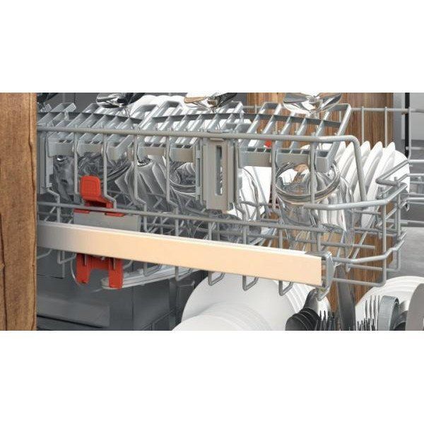 Посудомийна машина Hotpoint-Ariston HIS 3010 031104 фото