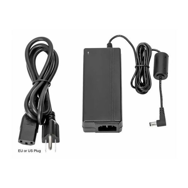 Комутатор некерований Intellinet IPS-05G-65W (561808) 018115 фото