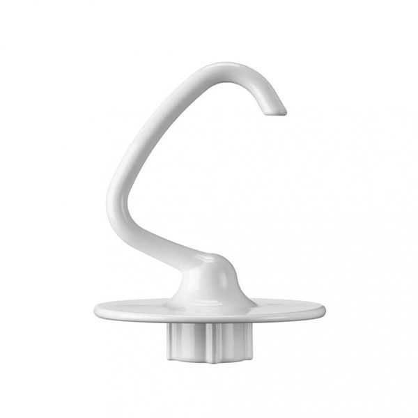 Кухонна машина KitchenAid 5KSM3311XEER 020842 фото