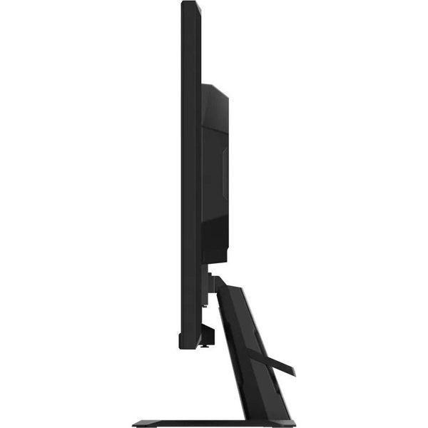 Монитор GIGABYTE GS27Q 023372 фото