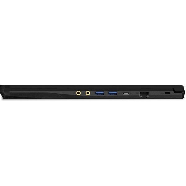 Ноутбук MSI Thin GF63 12UC (12UC-1044XPL) 026931 фото