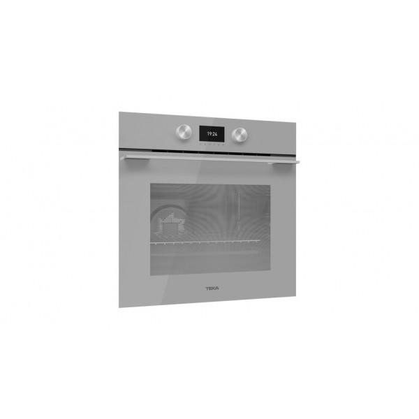 Духовка електрична Teka HLB 8600 (111000013) 012049 фото