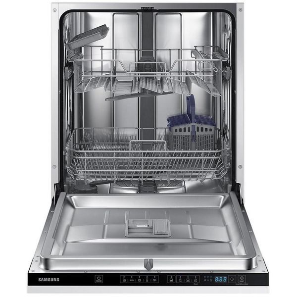 Посудомоечная машина Samsung DW60M5050BB 030904 фото