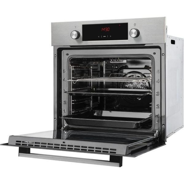 Духовка электрическая Amica EB65212 Fine 011599 фото