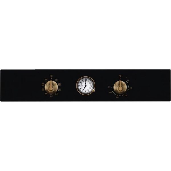 Духовка электрическая Electrolux EOA5220AOR 011849 фото
