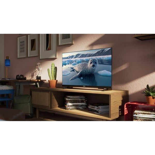 LCD телевизор (LED) Philips 43PFS6808/12 002813 фото