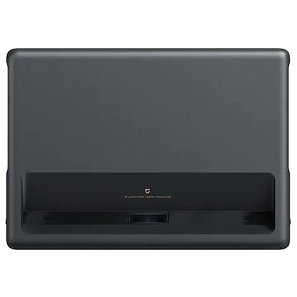 Ультракороткофокусный проектор MiJia Mi Laser Projector 4K 150 (BHR4152GL, XMJGTYDS01FM) 042995 фото