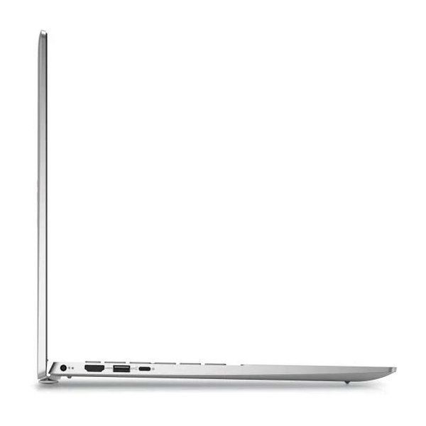 Ноутбук Dell Inspiron 5635 (5635-9942) 027176 фото