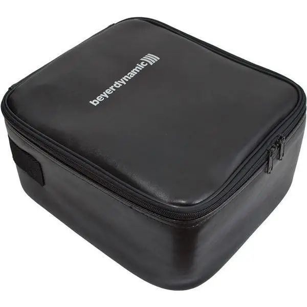 Навушники без мікрофону Beyerdynamic DT 990 Edition 250 ohms (481807) 028669 фото