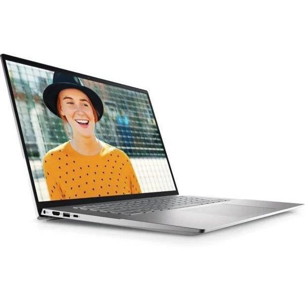Ноутбук Dell Inspiron 5635 (5635-9942) 027176 фото