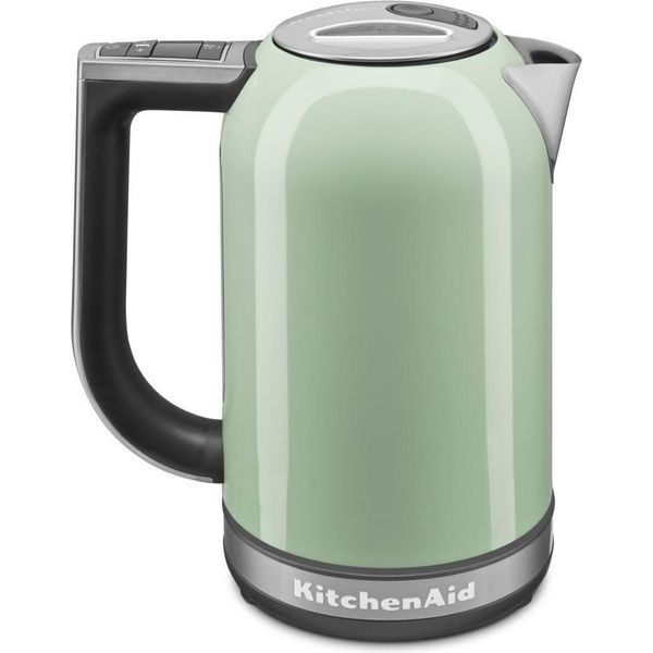 Електрочайник KitchenAid 5KEK1722EPT 016869 фото
