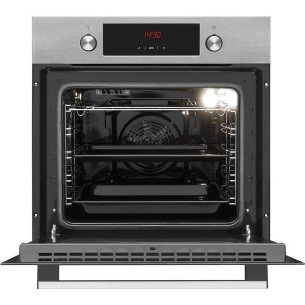 Духовка электрическая Amica EB65212 Fine 011599 фото