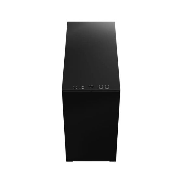 Корпус Fractal Design Define 7 Black (FD-C-DEF7A-01) 017241 фото