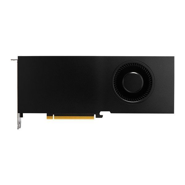 Видеокарта PNY RTX A5000 (VCNRTXA5000-PB) 013820 фото