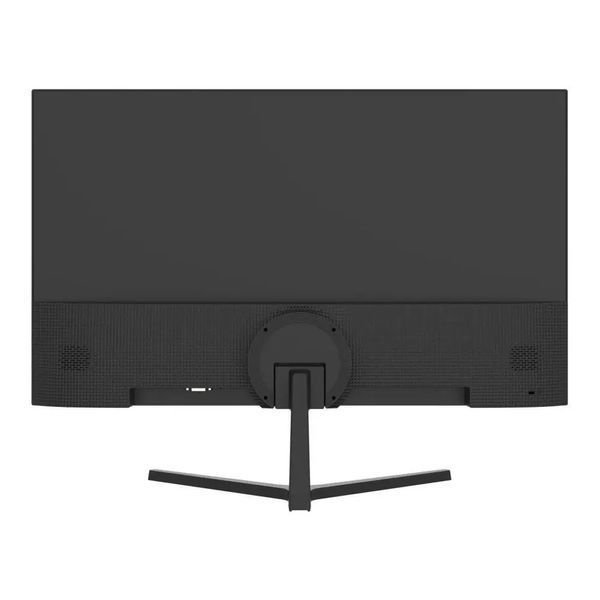 Монітор Dahua Technology LM24-B201S 022689 фото