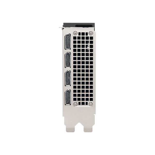 Видеокарта PNY RTX A5000 (VCNRTXA5000-PB) 013820 фото