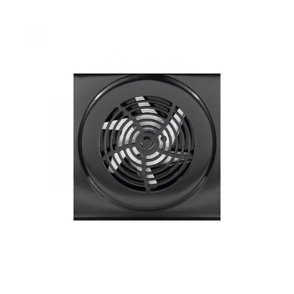 Духовка электрическая Electrolux EOA5220AOR 011849 фото