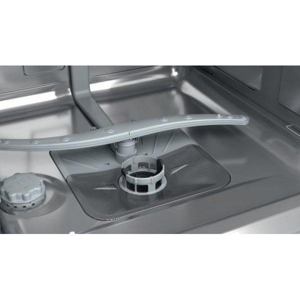 Посудомийна машина Hotpoint-Ariston HIS 3010 031104 фото