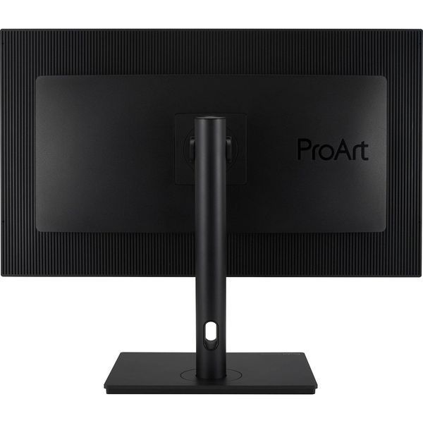 Монитор ASUS ProArt PA329CV (90LM06P1-B01170) 023074 фото