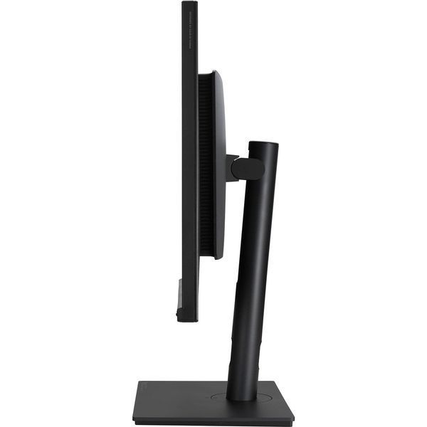 Монитор ASUS ProArt PA329CV (90LM06P1-B01170) 023074 фото