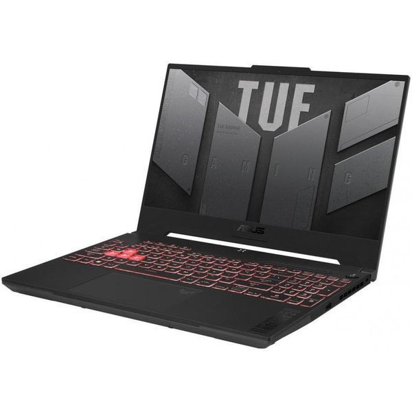 ASUS TUF Gaming A15 FA507NU (FA507NU-LP031W) 027076 фото