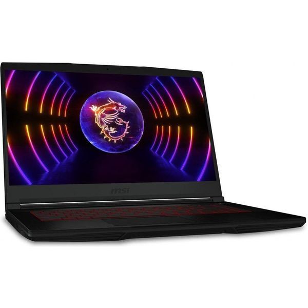 Ноутбук MSI Thin GF63 12UC (12UC-1044XPL) 026931 фото
