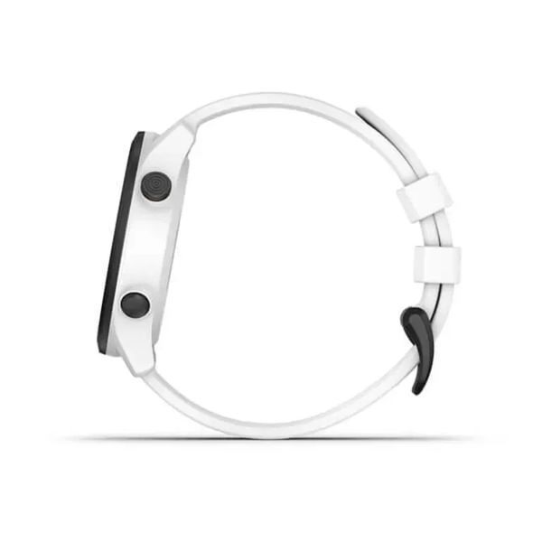Смарт-годинник Garmin Approach S12 White (010-02472-12/02) 613045 фото