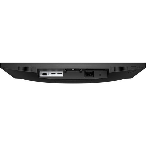 Монітор HP P22H G5 (64W30AA) 023422 фото