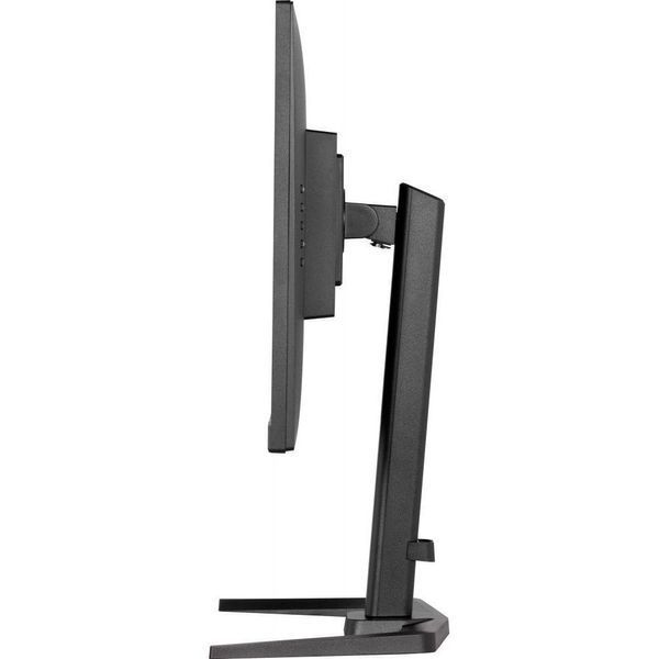 Монітор iiyama G-Master GB2770QSU-B6 023472 фото