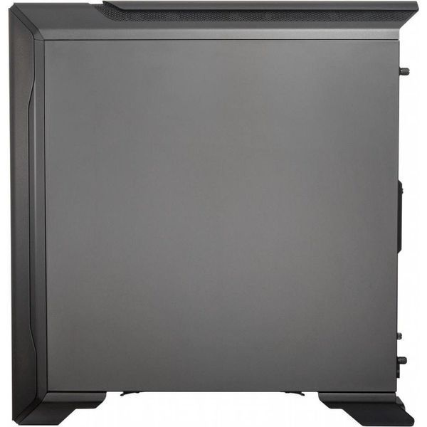 Корпус Cooler Master MasterCase SL600 Black Edition (MCM-SL600M-KGNN-S00) 018352 фото