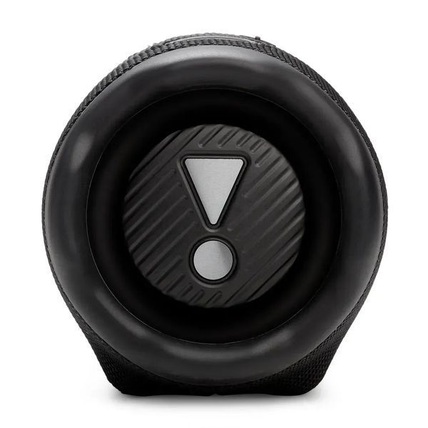 Портативна колонка JBL Charge 6 Black (JBLCHARGE6BL) 579979ua фото