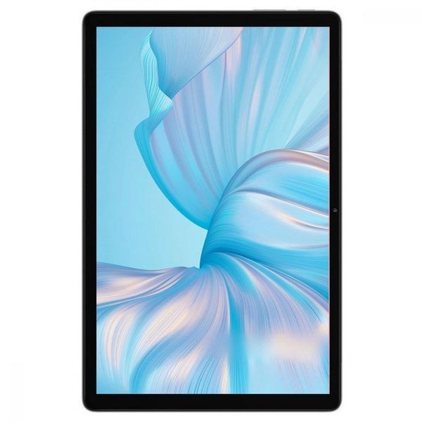 Планшет Blackview Tab 80 8/128GB 4G Dual Sim Grey (6931548314523) 033437 фото