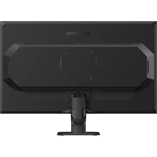 Монитор GIGABYTE GS27Q 023372 фото
