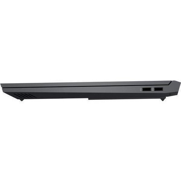 Ноутбук HP Victus 16-e0212nw (4P4C4EA) 027326 фото