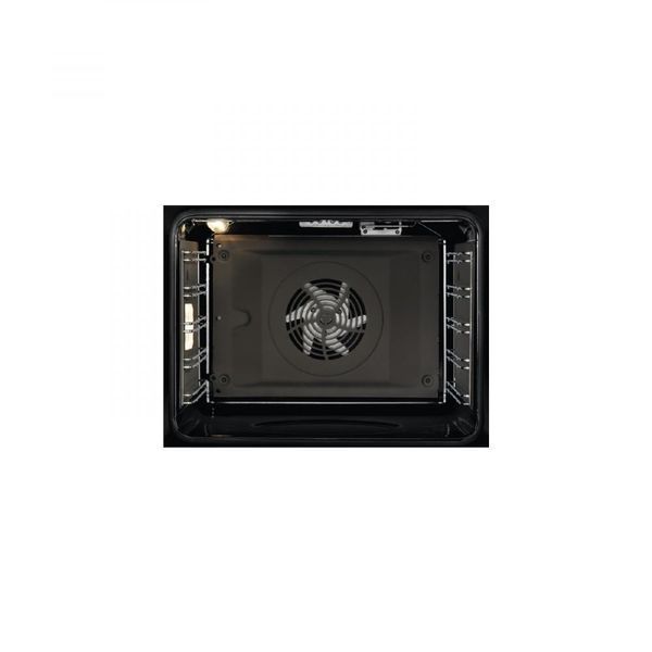 Духовка электрическая Electrolux EOA5220AOR 011849 фото