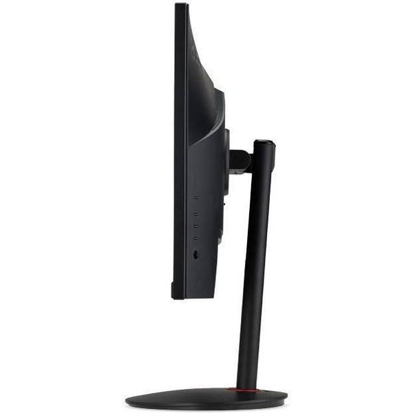 Монітор Acer Nitro XV252QFbmiiprx (UM.KX2EE.F01) 023745 фото