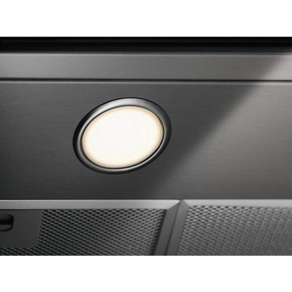 Вытяжка Т-образная Electrolux LFT766X 011056 фото