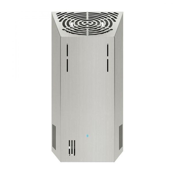 Воздухоочиститель Airfree WM 140 025958 фото