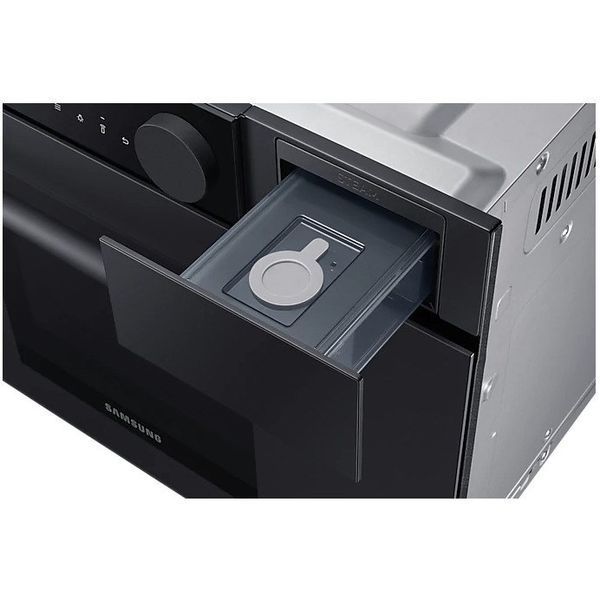Духовка електрична Samsung NQ50T9939BD 011410 фото